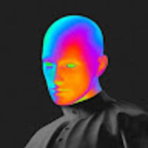 Meet your Posher, Charles-antoine